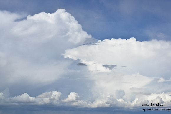 cloud action 3