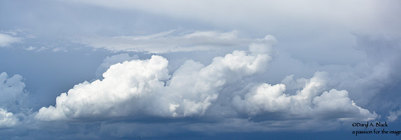 cloud action