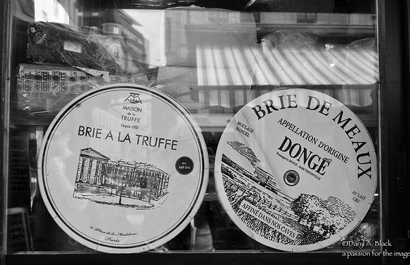 cheeses, Vienna market