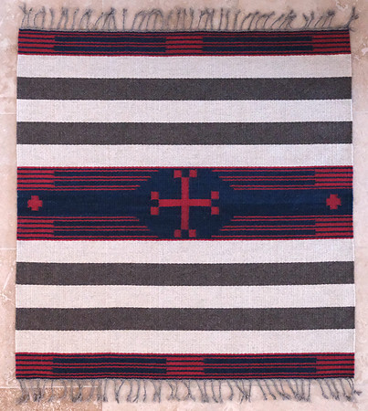 Rug 399