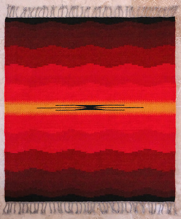 Rug 400
