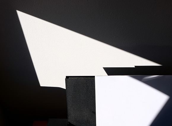 architecture - spring walls 2024 3