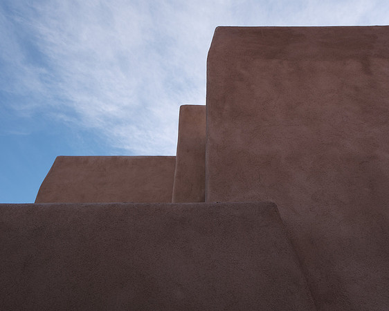 architecture - spring walls 2024 1