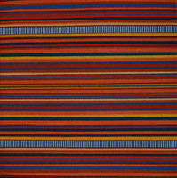 Rug 304