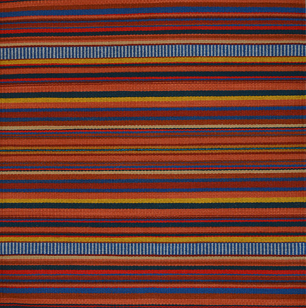 Rug 304