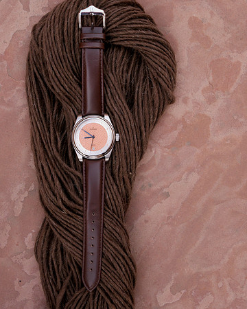 watch product photo 1