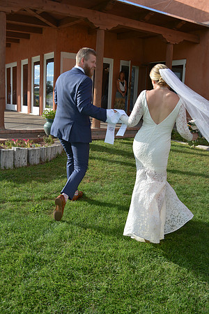 Babb-Vartianien wedding final-200