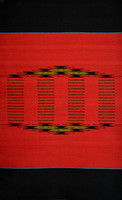 Rug # 303