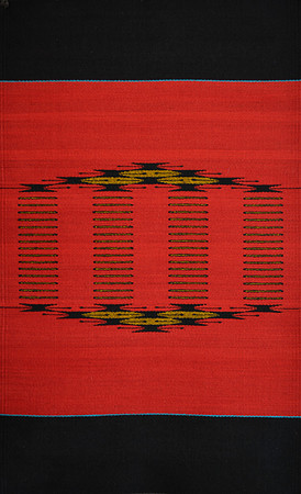 Rug # 303