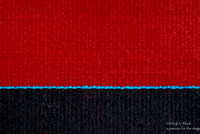 Rug 313 detail