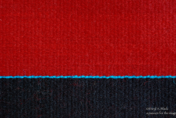 Rug 313 detail
