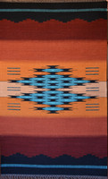 Rug 226