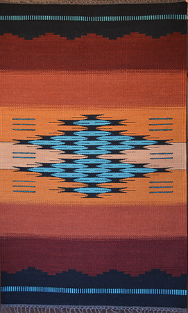 Rug 226