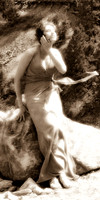 WEP - Wettig-Davis wedding (11 of 12)-2