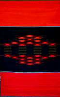 Rug 213