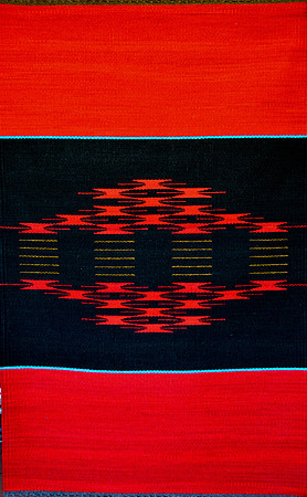 Rug 213