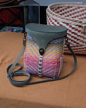 Indian Market Santa Fe 1 2025