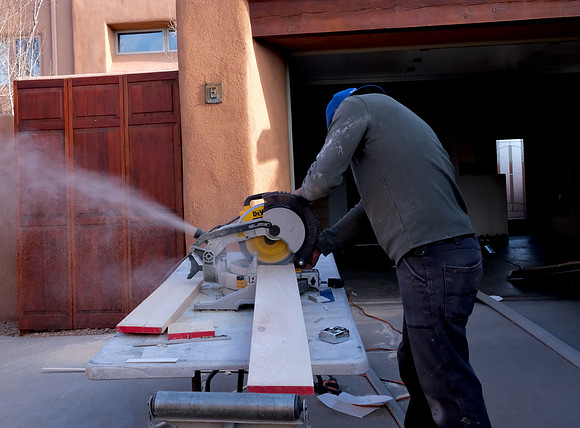 window replacement 26 2025