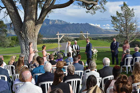 WEP-Babb-Vartianen wedding - group 4 - ceremony complete (35 of 108)