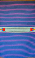 Rug 217