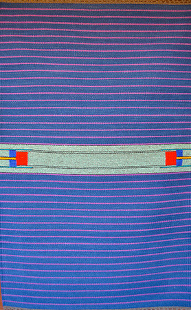 Rug 217
