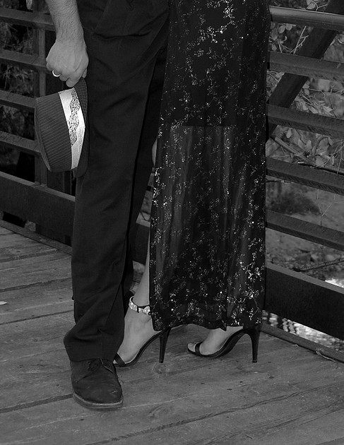 J&Jtango feet 4