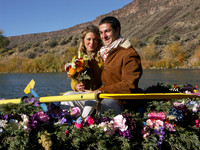 Mock Wedding 39