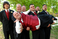 WEP - Grubb-Trujillo wedding (3 of 3)