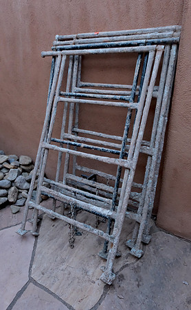 stucco work Santa Fe 3 2025