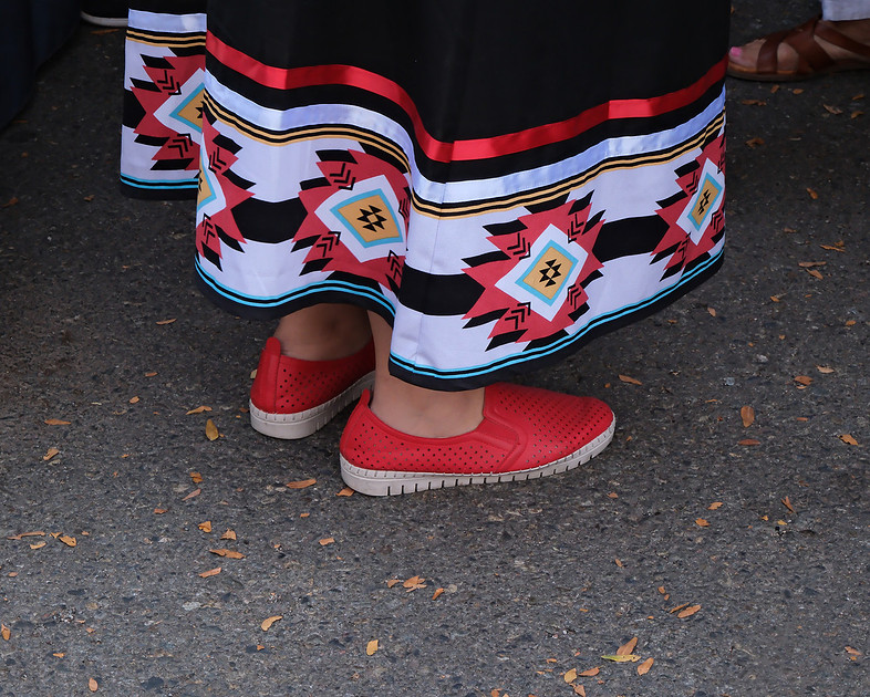 Indian Market footware 3 2025