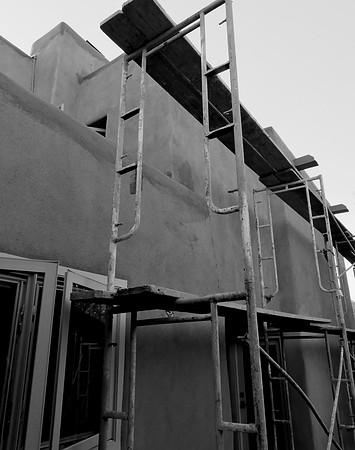 stucco work Santa Fe 7 2025