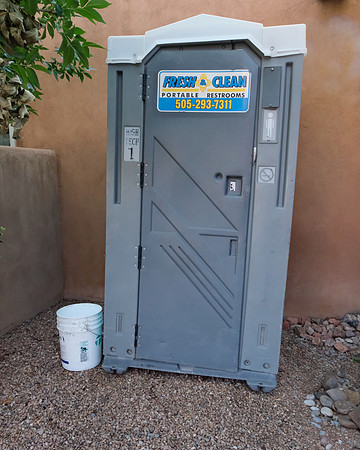 stucco work Santa Fe 6 2025