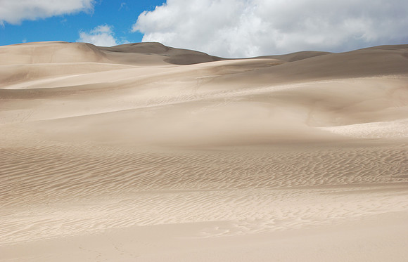 Scenics Great Sand Dunes, Colorado (2 of 22)