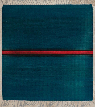 Rug 417