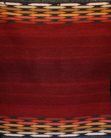 Rug 188