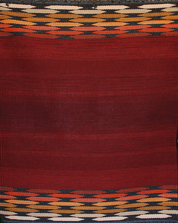 Rug 188