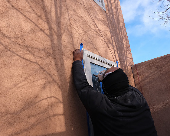 window replacement 22 2025
