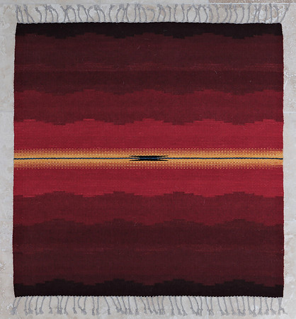 Rug 415