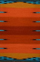 Rug 292
