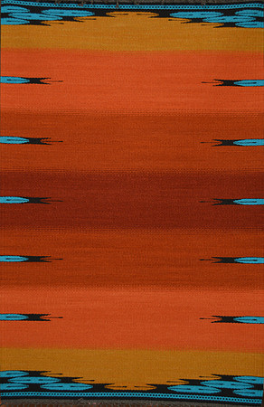 Rug 292