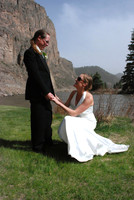 WEP - Wettig-Davis wedding (5 of 9)