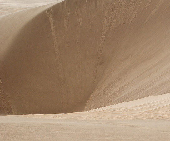 Scenics Great Sand Dunes, Colorado (7 of 22)-2