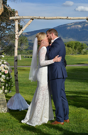Babb-Vartianien wedding final-173