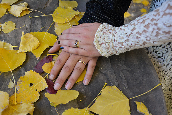rings-0370